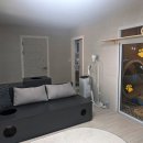 라쿤 하우스 이미지