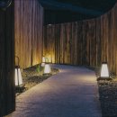 잔원유림 이미지