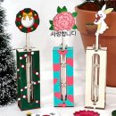 대전슈퍼 네이버블로그