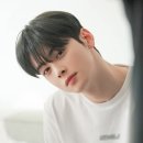 에이바헤어 아산터미널점 이미지