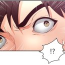 명곡광장 교차로1 | 창원 남다른 감자탕 명곡광장점 에 가보았습니다.