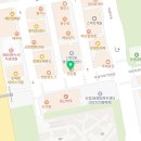 스텔라떡볶이경기오산대역점 이미지