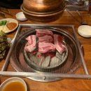 풍년농장 이미지