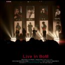 [20120423] Live in BoM!﻿ 여고무료공연 프로젝트 '김제만경여자고등학교' 이미지