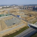 성진부동산앞 이미지