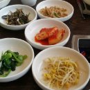 청학동양푼이동태찌개 이미지