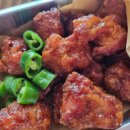 오토김밥 동대문점 이미지