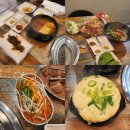 까망꽃돼지수원베스트10 이미지