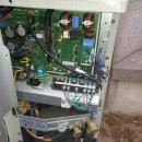 신신건강드림 이미지