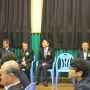 단양중학교 이미지