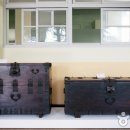 표충사호국박물관 이미지