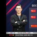 케이에이물산 이미지
