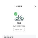 유진스 이미지