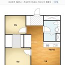 경충대로 2092번길 4 이미지