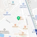 연선네아구찜 이미지