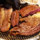 하누로&담솥 (파주 야당점) 이미지