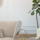 에이치펜션 이미지