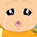 룩호텔 이미지