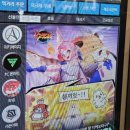 Bee PC ZONE 이미지