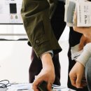 예일디자인 이미지