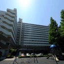 솔로몬공인중개사 이미지