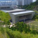 구락로141번길 이미지