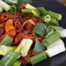 이동식육식당