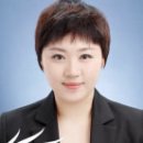 팔팔여행사 이미지