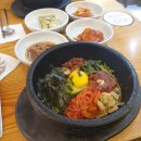 고궁수라간 코엑스점 이미지