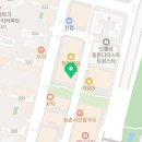 O·K 골프존 이미지