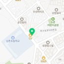 남촌도림동-26 이미지