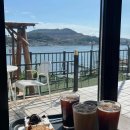 도배천국 실내인테리어 이미지