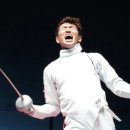 30초의 기적 이미지