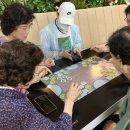 [늘배움학교] 중학1단계 이미지