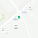 워시큐상운점 이미지