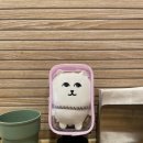 금문4길 이미지