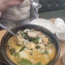 따뜻한송추영주국밥 | 영주맛집 24시간 굴국밥, 비오는 날 더 생각나는 집