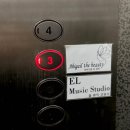 무성빌딩 | [리뷰] 임산부 브라질리언 왁싱 잘 하는 곳, 경기광주왁싱샵 아비가일더뷰티 솔직후기