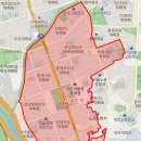 은행사거리 네이버블로그