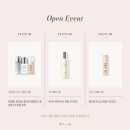 코씨 광채라인+콜라겐라인 조합+구성추천, 마스크팩, 크림,앰플(new 광채토너)후기
