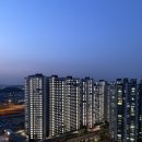 월성삼정그린코아에듀파크 이미지