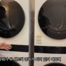 종각역약국 - 유성구 관평2로 26 | 종로 단기임대 구할 때 추천드리는 위치 좋고 합리적 가격을 갖춘 고품격 종각역 숙소