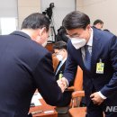 최정우 카카오 검색결과