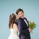 메리앤웨딩