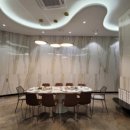 캠프이가리85 이미지