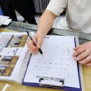 스페시맨 GYM 이미지