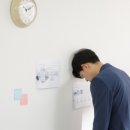 익수약국 이미지