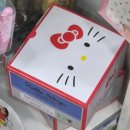 재수농장 | 2월 마지막 주 일상