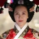 이조(李朝)시대의 유명 여성/인수대비 한씨(7) 이미지