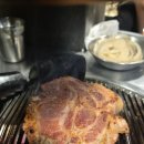 멍군식당 | 동대문구 회기 고기맛집 멍군집 세번째 내돈내산 후기